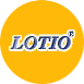 Lotio logo